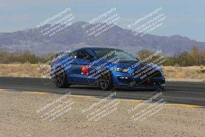 media/Feb-18-2023-Nasa (Sat) [[a425b651cb]]/Time Trial/Session 3 (Turn 7 Inside)/